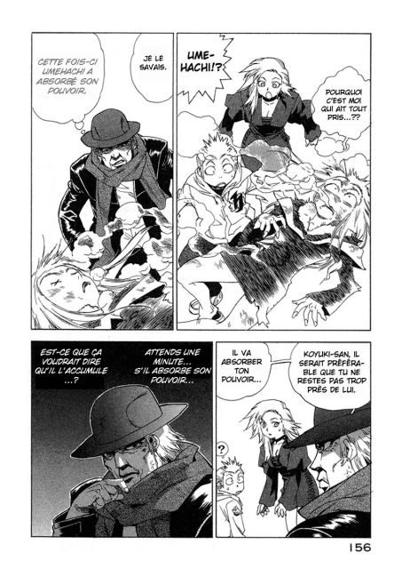 Tende Freeze - Tome 4 - Chap 34 - 09.jpg